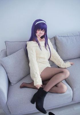 同屋情爱