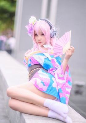 出轨同学会