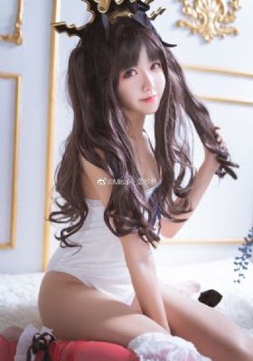 七大罪第一季