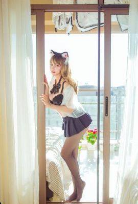 日本在线播放