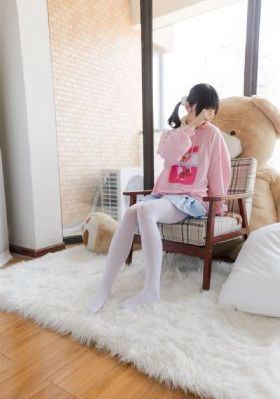 性女传奇在线