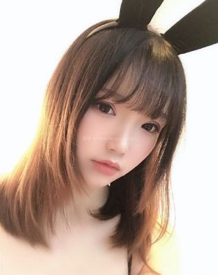 快乐大本营2014免费观看完整版