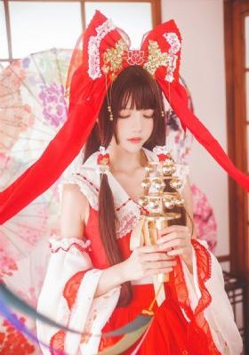 香蜜沉沉烬如霜免费观看完整版