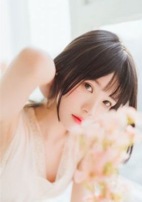 铃与枫