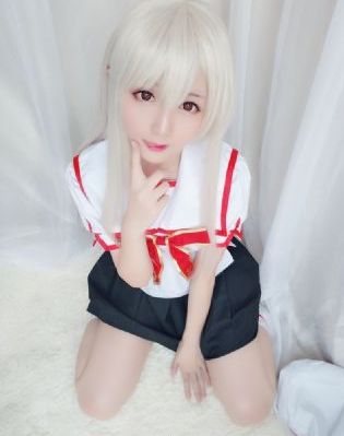 蜜桃成熟时33d未删减版在线观看