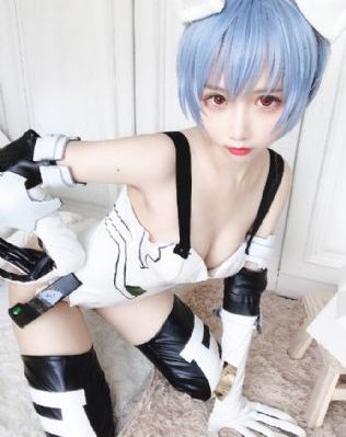 beauty小姐第二季免费观看