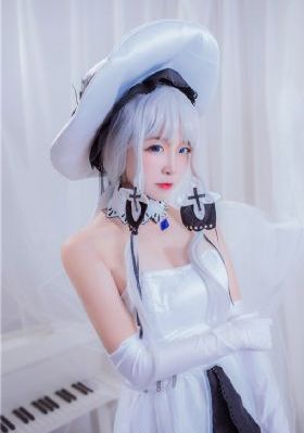 一路向西王李丹妮完整播放