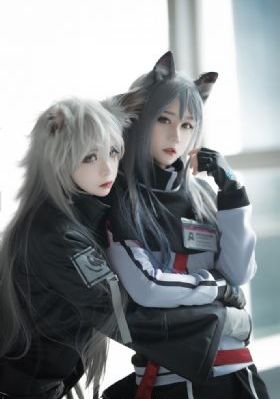 成苍月女战士在线观看