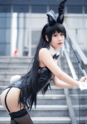 同志亦凡人第一季 电视剧