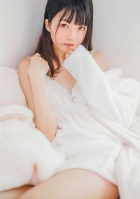 三十九二十八电视剧免费观看