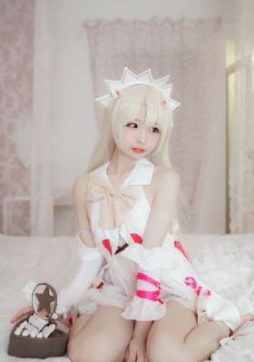 不是让你娶女帝短剧免费观看