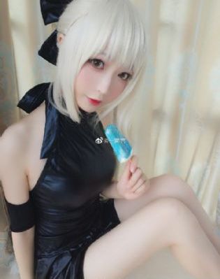 《燕云台》免费