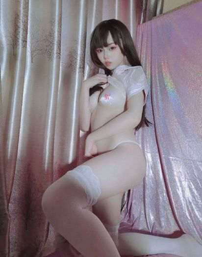 蜜桃专区