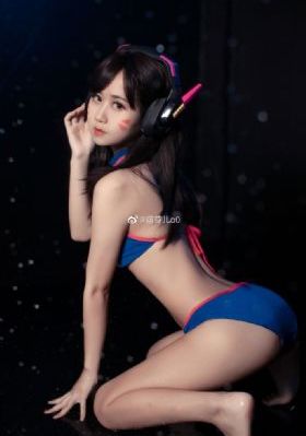 首尔同谋韩剧在线观看