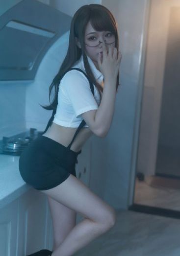 极速60秒快速免费
