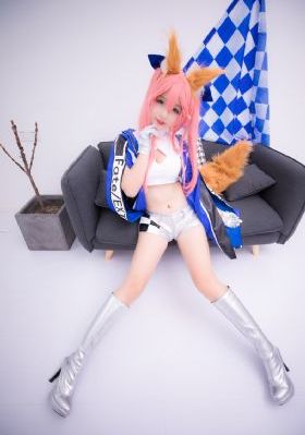 姬骑士莉莉娅