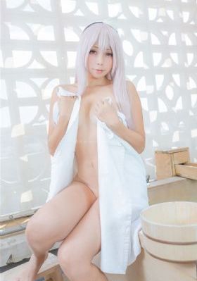 艳母在线观