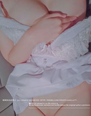 花儿照相馆