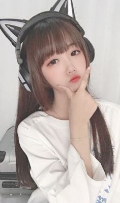 绝望主妇第一季在线看免费高清