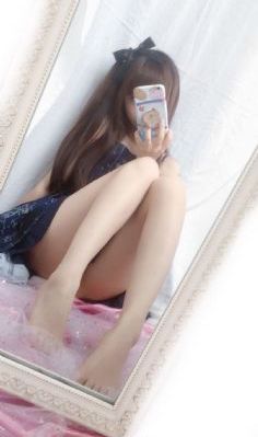 芈月传奇之战国红颜