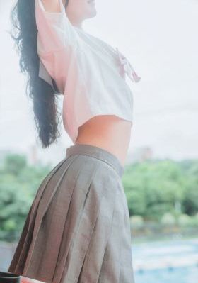 好姑娘免费看