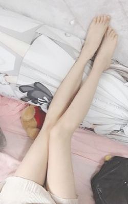 阿黛尔的生活电影免费完整版