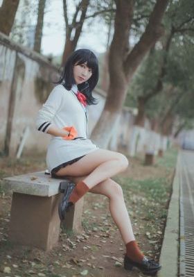 另一种灿烂生活