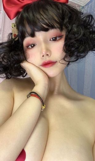 第二次人生