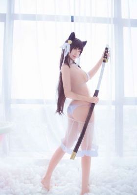 亲密 电影