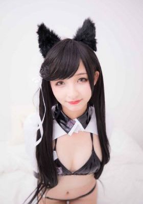 恶役千金是王子的本命免费观看