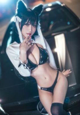 漂亮妈妈电视剧2023