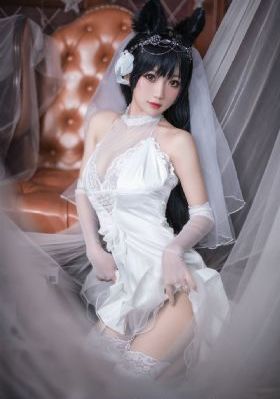 韩国电影妈妈妈的朋友3