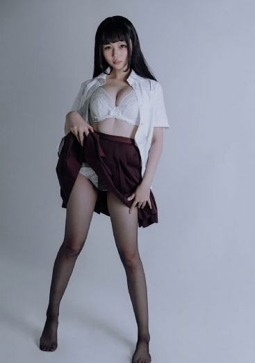 势均力敌的我们