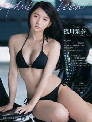 德国片电影在线播放