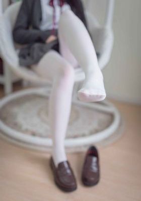 女邻居电影