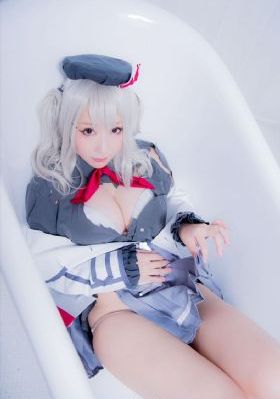速度与激情10完整版免费观看