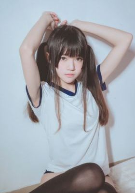 《速度与激情9》免费