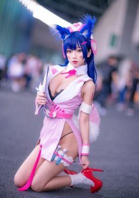 屯门色魔电影