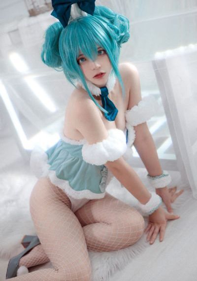 女部长夫妇交换