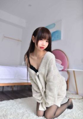 里面也请好好对待第八集在线观看