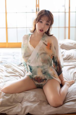 熊出没免费看