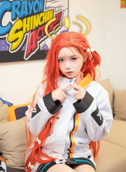 香蕉av一区二区
