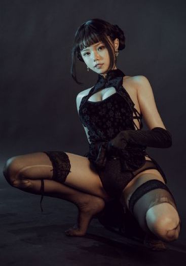 武媚娘传奇未删减版