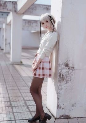 炽道电视剧免费观看完整版