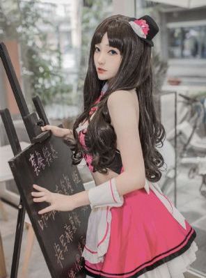 性生生活免费app