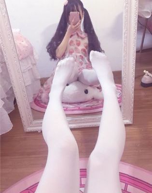 美国式禁忌2愈演愈烈