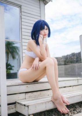 查泰莱夫人的情人 电影