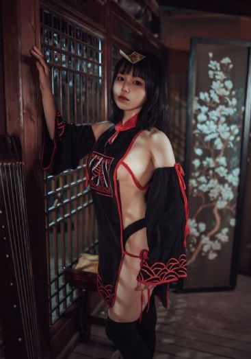 头号前妻