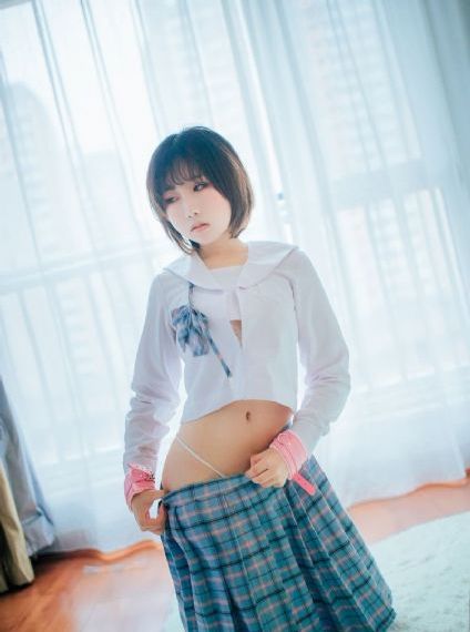 免费电影一区