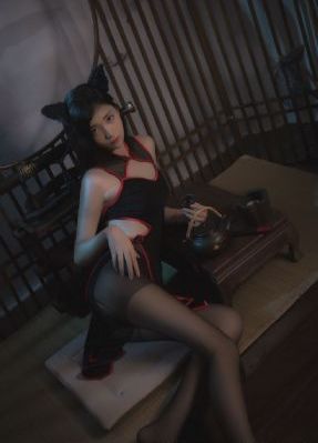 美丽姑娘观看中文版